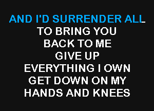 )20 EU mcmwmzcmw P...-
.-.O mazo OC
EPOXAO .Sm
02m Eu
m.gmmjizo . 052
0mg. 0052 OZ .54
IPZUm )ZU .Azmmm