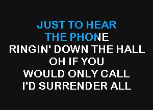 4.7x mmozmmmzw o.-
..ucqo 420 0.502..
DO uz IO
4.72.. NIP 2.500 .Z.Oz.m
szIn. NIP
M(MI O.-. thw