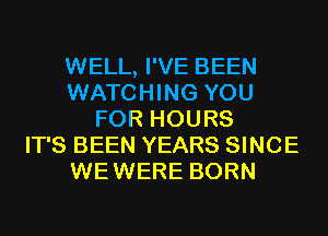 5mr... ..(m mmmz
(4)40520 OC
mOm IOCmm
..-..m mmmz m)mm 920m
5m5mmm mOmZ