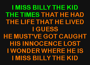 0.x NIP ynuzm wwEf
w. m... mmng mmozog.

thI. m02m0022.w.1

.rIODdO POO w)..-.wDE m...

wwmzo.

ow)... m... .Cthmnzu. NIP

93.. m... best. me..-.MI.-.
0.x NIP ynuzm wwEf