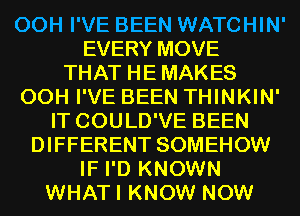 .502 .50va- .qug
2.50va- o.. u.-
gOImEOw .rzmmmurzo
2mmm m?e-EOO .E
.Z.xz.I.-. 2mmm m?- 100
wMX(EMI best.
w)05. yWEsm
.Z.IO.-.(g 2mmm m?- 100