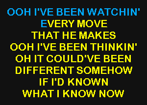 .502 .50va- .qug
2.50va- o.. u.-
gOImEOw .rzmmmurzo
2mmm m?e-EOO .2 IO
.Z.xz.I.-. 2mmm m?- 100
wMX(EMI best.
w)05. yWEsm
.Z.IO.-.(g 2mmm m?- 100