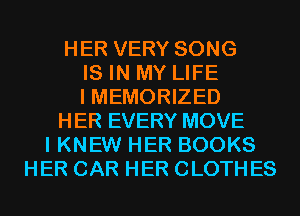 wMIPOAO mm... M(O mm...
wXOOm mm... .szx.
w)05. yWEsm mm...
OMNEOEME.
muzu. r5. 2. w.
020w ?MM) mm...