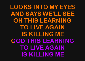 .IOOXm .Z.-.O .54 m mm
)20 mem 5m..u.u mmm
OI .-.I.m .umbmzzo
.-.0 ram POEZ
.m EFEZO .Sm