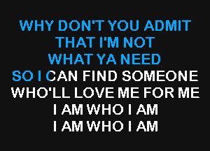 52.2 0021-.. OC )032.
4122.3 ZO.-.
((1)4. .59 2mmU
m0 . Obz 320 mongZm
510....- ..Oxxm .Sm mOm 3m
.25 510 . 25
.25 510 . 25