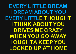 mxxmm Ejrm Dmmbg
.Ummbg )mOCH OC
mxxmm Ejrm 410C014.
.HI.Z.A )mOCH OC
Umzmm .SmombN
Sfmz OC OO )5)
.OCOIA) Xmmw OC
.IOOXmU Eu b2. 103m