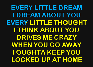 mxxmm Ejrm Dmmbg
.Ummbg )mOCH OC
mxxmm Ejrm 410C014.
.HI.Z.A )mOCH OC
Umzmm .SmombN
Sfmz OC OO )5)
.OCOIA) Xmmw OC
.IOOXmU Eu b2. 103m