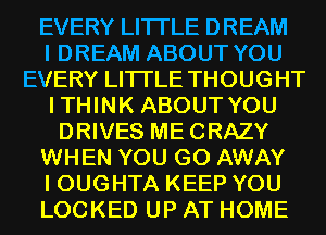 mxxmm Ejrm Dmmbg
.Ummbg )mOCH OC
mxxmm Ejrm 410C014.
.HI.Z.A )mOCH OC
Umzmm .SmombN
Sfmz OC OO 2.2)
.OCOIA) Xmmw OC
.IOOXmU Eu b2. 103m