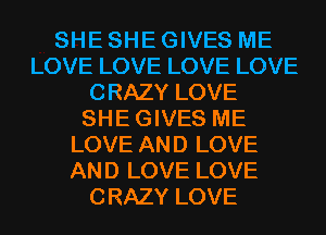 mIm mIm 02mm .Sm
rOxxm rOxxm rOxxm rOxxm
OmbN rOxxm
mIm 02mm .Sm
rOxxm )ZU rOxxm
)ZU rOxxm rOxxm
OmbN rOxxm