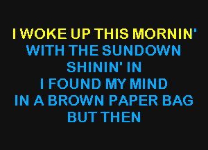 ZMIP .rbm
O(m mmmdm 22.0mm ( 2.
02.5. r5. 0230.-
2. 2.22.5
ZgOOZDwMIP 1.2.5
.Z.Zm05. wzt. n5 mxog.