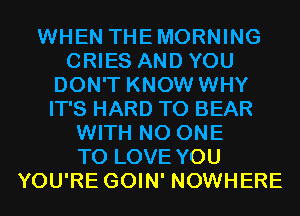 mmngOZ .Z.OO mmbOy.
DO? w)Ou. O.-.
sz 02 1.2.5
mdmm O.-. ONE... wrr.
1..5..502! .rzOo
30? oz( me0
02.2mOEMIP zng