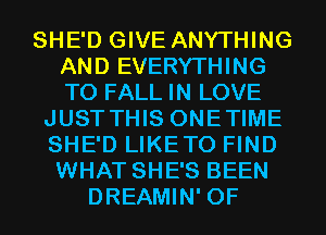 .0 .Z.E(mmo
2mmm whim Pizza
027. Ohmx... ?wzw
MEI.sz wzt. thw
w)Ou. Z. 4.3. O.-.
OZEtMNsm ozd
OZEtZd MEG ?wzw