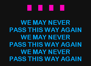 ram ESQ zmxxmm
.ubmm .-.I.m SEQ POEZ

ram ESQ zmxxmm
.ubmm .-.I.m SEQ POEZ

ram ESQ zmxxmm
.ubmm .-.I.m SEQ POEZ