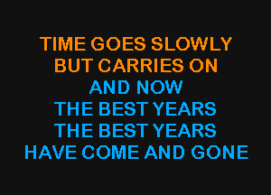 jam 00mm 2.04.2...
mFZ. Obadmm Oz
)20 205
.-.Im Emma. m)mm
4.1m Emma. m)mm
Ibam 003m )20 002m