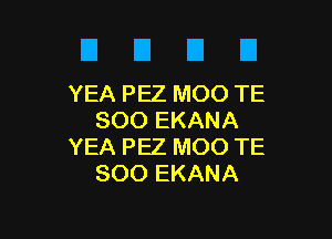 D a a D
impumwgooam

mOO mXDZ)
5m) .umN .500 .-.m
mOO ECyZ)