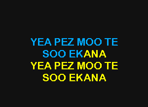 5m) .umN .500 ...m

mOO mXDZ)
5m) .umN .500 .-.m
mOO ECyZ)