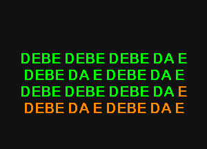 Dmmm Dmmm Dmmm U) m
Dmmm U) m Dmmm U) m
Dmmm Dmmm Dmmm U) m
Dmmm U) m Dmmm U) m