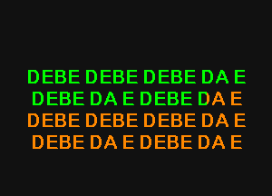 Dmmm Dmmm Dmmm U) m
Dmmm U) m Dmmm U) m
Dmmm Dmmm Dmmm U) m
Dmmm U) m Dmmm U) m