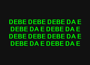 Dmmm Dmmm Dmmm U) m
Dmmm U) m Dmmm U) m
Dmmm Dmmm Dmmm U) m
Dmmm U) m Dmmm U) m