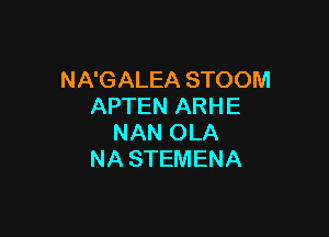 Zbdknm) m...OOz..
.P.u...m2 )mIm

sz 0..)
2b. mij-mZ)