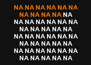 Z) Z) z) z) Z) Z)
Z) z) Z) Z) Z).
z) Z) Z) Z), Z) Z)
Z) Z) 2) 2b 2)

2) 2b. 2b 2) 2b Z)
Z) Z) Z) Z) Z)
Z) Z) Z) Z) 2) 2b
2) 2) 2b. 2) Z)