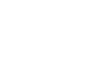 KEY OF Bb
TIME 2z14

-1MEASURE
INTRODUCTPON