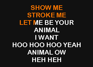 1m... 1w...
.SO 452.2.q
1.4m? OO... 00... 001
.erQS .

1132-24
mDO mm ms.- Fm.-
ms. memhw
m5. .SOIw