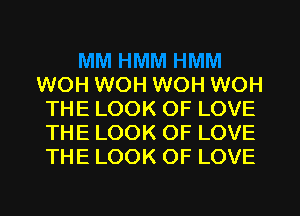 mxxOn. m0 x004 MI...
mSOu. .0 x004 NIP
mSOu. .0 v.00.- MIL.
102.. 103 IO? 10?...