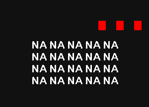 2) 2) 2b. 2b, 2)

Z) Z) Z) 2) 2.9
2) 2) 2b. 2) z)
Z) Z) Z) Z) 2)