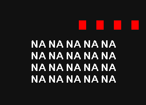 2) 2) 2b. 2b, 2)

Z) Z) Z) 2) 2.9
2) 2) 2b. 2) z)
Z) Z) Z) Z) 2)