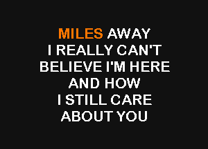 2.me )5)
. mmb-ur ODZJ.
amImSm ES Immm

)20 105
.mjrr 0.9mm
)wOCA. 4 OC