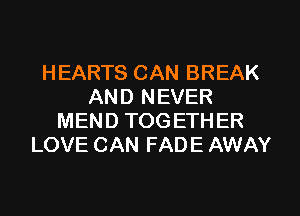 ImDZAm Obz wmmbx
)ZU zmSmm
.SmZU AOOmAI-mm
.IOSm 0.92 .ubom )5)