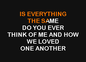 MMIPOdezo
ow)Ou. mg
.50... oz( ms. .0 xz.I.-.
musm DO? 00
mEdwmzh
OZEtMNsm w.