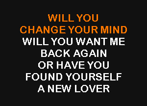 52.... OC
OIPZOm OCm 3.20
52.... Oc 5.92... gm
mbox )OPE
Om Ibkm Oc

.uOCZU JxOCmmmEu
.9 2m? .IOSmm