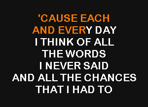 .Obcmm mPOI
)ZU mxxmm Ob?
.HI.Z.A Om PE.
41m50m0m
. zmxxmm mpg
)20 PE. 4.1m OIPZOmm
41b?- IPU .-.O