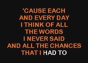 .Obcmm mPOI
)ZU mxxmm Ob?
.HI.Z.A Om PE.
41m50m0m
. zmxxmm mpg
)20 PE. 4.1m OIPZOmm
41b?- IPU .-.O