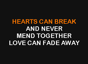 ImDZAm Obz wmmbx
)ZU zmSmm
.SmZU AOOmAI-mm
.IOSm 0.92 .ubom )5)