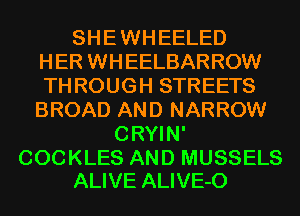 mIm 51mmrm0
1mm 51mmrmbmm05
.2.- mOCOI mHmmmad

mmOPU )ZU ZPWWOSK
Omiz.

OOOerm )ZU .Scmmmrm
2.2m bramo