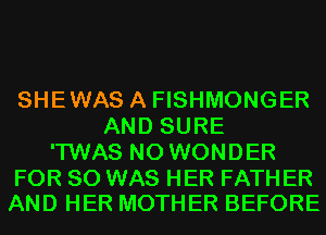 mImepm ) EmIEOZOmm
)ZU mcmm
.gbm ZO 5020mm

mOm m0 539m 1mm 35.1mm
)20 1mm 3041mm mmmOmm