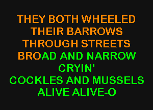 41m mO.-.I 51mmrm0
.2.- m.m mbmmogm
.2.- mOCOI mHmmmad
mmOPU )ZU ZPWWOSK
Omiz.

OOOerm )ZU .Scmmmrm
2.2m bramo