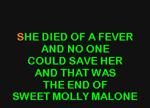 mIm Emu Om ) mmxxmm
)20 20 Ozm
OOCPU mbam 1mm
)20 412-.ng

4.1m mZU Om
mgmma. .50.... EbrOZm