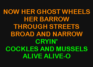 205 1mm 010mg. Simmrm
1mm mbmmora
.2.- mOCOI mHmmmad
mmOPU )ZU ZPWWOSK
Omiz.

OOOerm )ZU .Scmmmrm
2.2m bramo