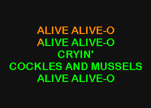 212m Buzmo
2.2m )E(m-0

Omiz.
OOOerm )ZU 3cmmmrm
2.2m 2155-0