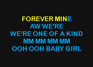 mOmm5mm 3.2m
)5. gmim
gmim Ozm O.H b, .A.ZU
33 33 33 33
OO... 00... mam? 0.x.-