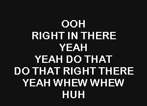 ID...

.3ng .3ng Idm
mmmzh PIOE best. 00
best. 00 Idm
Idm
mmmzh Z. PIOE
IOO