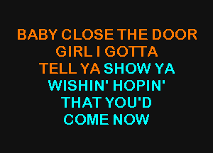 ?me OrOmm 4.1m 000m
0.x.- . 00.3.)
AWE. .59 mIOra .59
5512.10.22.
Alba. 090
003m 205