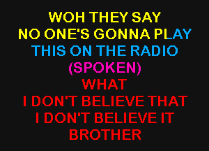 0.04m MI... 20 Elk
Eula. 42200 9sz Oz
45 mI.-. 102,