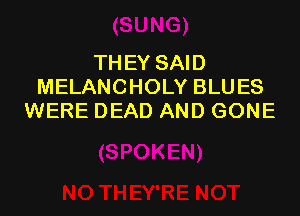 41m mEU
EWPPZOIOr mrcmm
5mmm Dmbc )ZU 002m