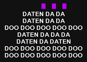 Ume2 0) 0)
Ume2 0) 0)

GOO GOO GOO GOO GOO
Ume2 0) U) 0)
Ume2 0) Ume2

GOO GOO GOO GOO GOO

GOO GOO GOO GOO GOO