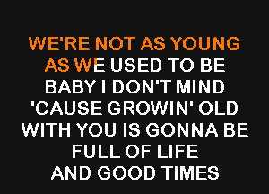 gmim ZO.-. Pm OCZO
Pm ram cmmU .-.0 mm
mbmi. 002125.20
.ObcmmOquqE. OPU
52.... OC .m 0022) mm
m5... Om Emm
)20 0000 4.3mm